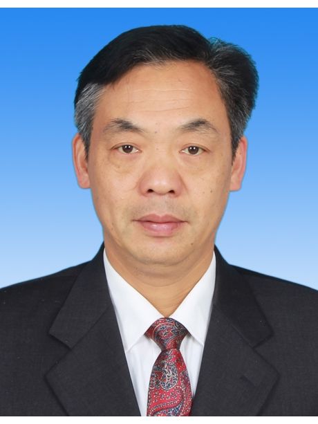 陳昊(寧波市對口支援和區域合作局黨組成員、二級巡視員) 陳昊(寧波市對口支援和區域合作局黨組成員、二級巡視員)