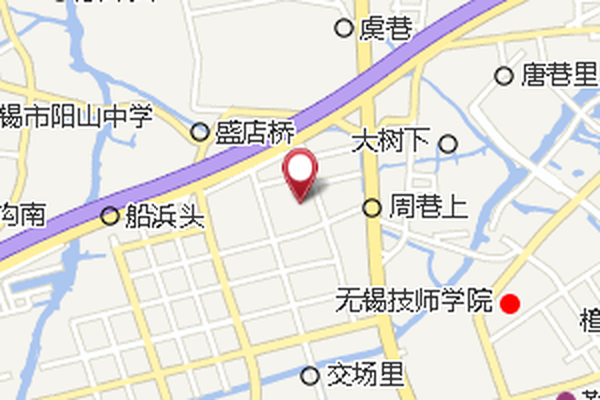 木排頭(歷史地名) 木排頭(歷史地名)