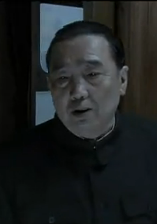 飛虎神鷹(英雄3)