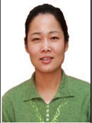 張彩霞(河南省新鄭市交通運輸局黨組成員、副局長) 張彩霞(河南省新鄭市交通運輸局黨組成員、副局長)