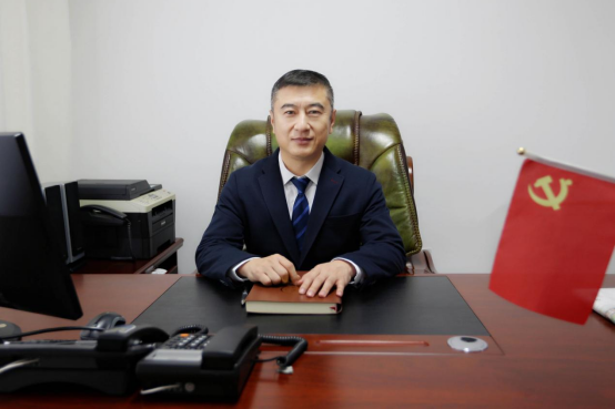 李兵(吉林體育學院副校長) 李兵(吉林體育學院副校長)