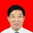 郭保平 郭保平