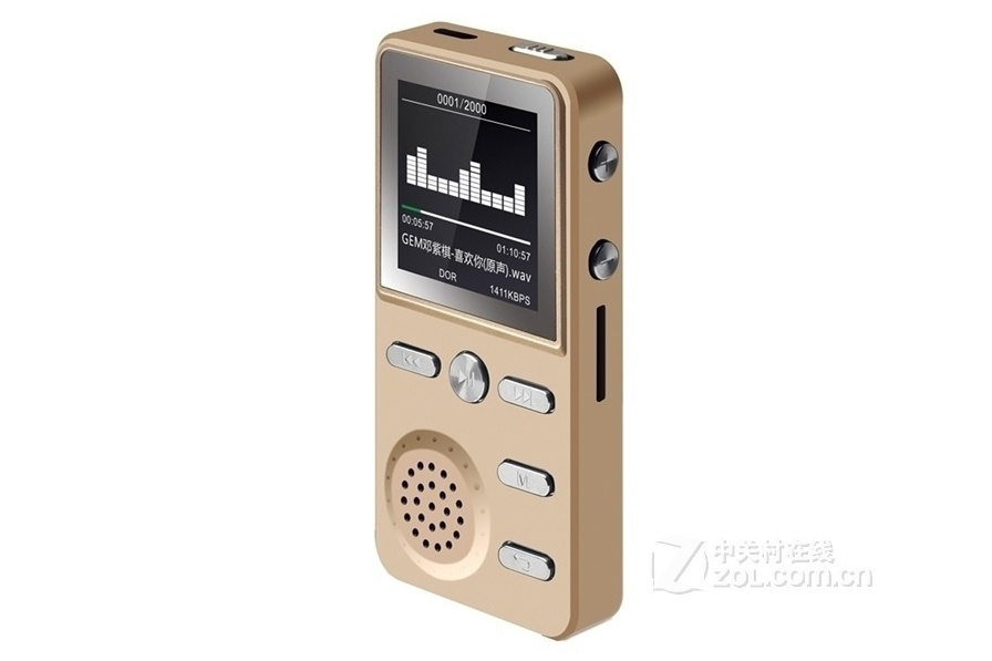 薩發X6(8GB) 薩發X6(8GB)