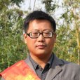 李永乾(臨潁縣環衛處車隊隊長) 李永乾(臨潁縣環衛處車隊隊長)