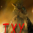TXY TXY