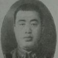 韓世俊(第31師91旅182團團長) 韓世俊(第31師91旅182團團長)