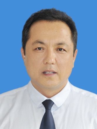 李新(巴彥淖爾市市場監督管理局黨組成員、副局長) 李新(巴彥淖爾市市場監督管理局黨組成員、副局長)