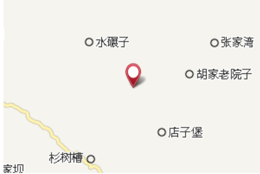 沙帽嶺(重慶市地名) 沙帽嶺(重慶市地名)
