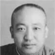 高敏夫 高敏夫