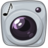 Sphoto Sphoto
