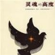 靈魂的高度