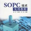 SOPC技術實用教程