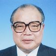 蔣仲平 蔣仲平