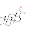21-羥基孕烯醇酮 21-羥基孕烯醇酮