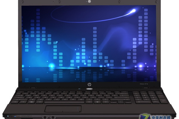 惠普4710s(VX599PA)Linux 惠普4710s(VX599PA)Linux