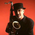Michael Brecker Michael Brecker