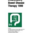 Trends in Inflammatory Bowel Disease Therapy 1999 Trends in Inflammatory Bowel Disease Therapy 1999