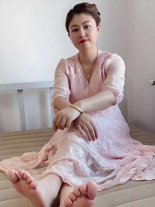 玲妹妹   ..
