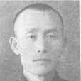徐會之 徐會之