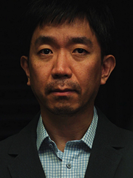 金計植 金計植