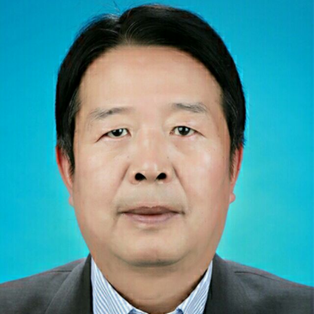 馮百鳴(河南財經政法大學副教授)