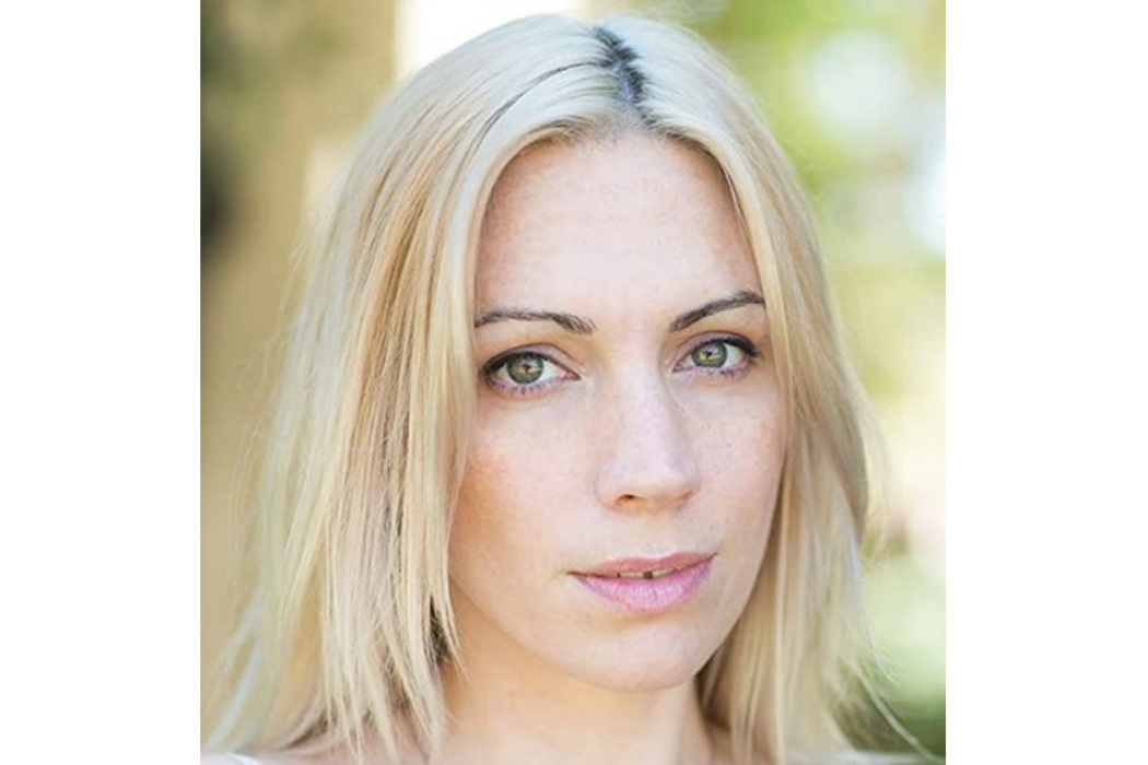 Juliette Beavan Juliette Beavan