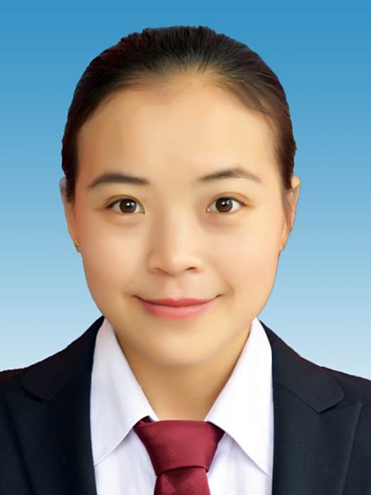 林麗霞(貴州省黔西南布依族苗族自治州安龍縣統計局黨組成員、副局長) 林麗霞(貴州省黔西南布依族苗族自治州安龍縣統計局黨組成員、副局長)