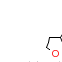 3-四氫呋喃甲醇