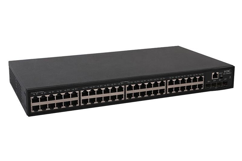 H3C S5048E-X H3C S5048E-X