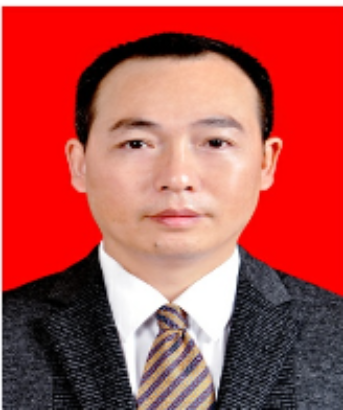 李厚超(貴州省黔西南州發展和改革委員會副處級幹部) 李厚超(貴州省黔西南州發展和改革委員會副處級幹部)