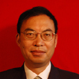 袁惠民(貴州省人大外事僑務委員會副主任委員) 袁惠民(貴州省人大外事僑務委員會副主任委員)