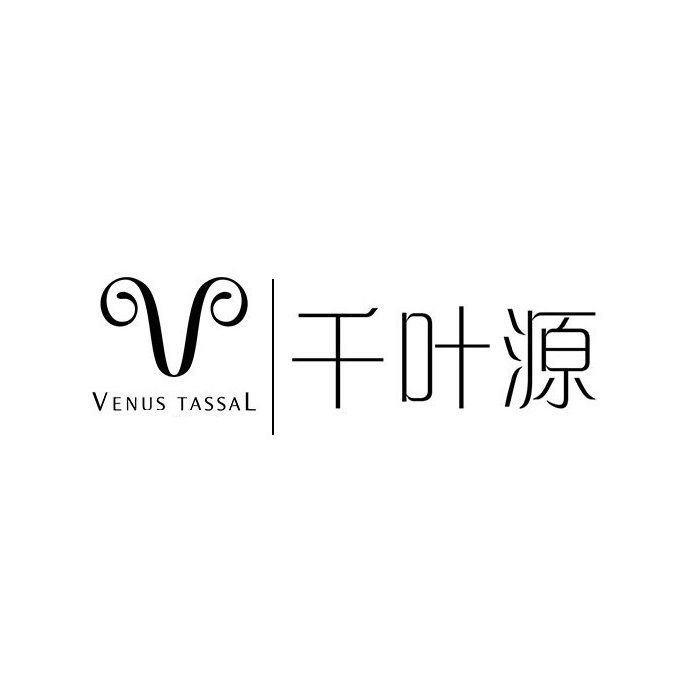 千葉源 千葉源