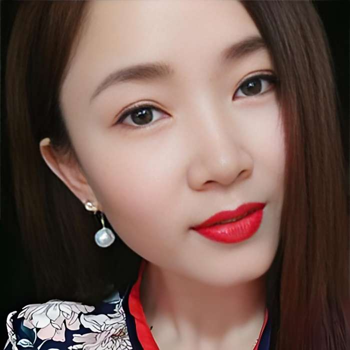 四姐服飾 四姐服飾