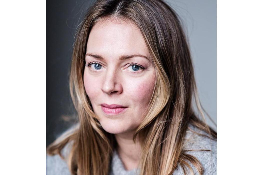 黛西·博蒙特(Daisy Beaumont) 黛西·博蒙特(Daisy Beaumont)