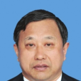 孫洪君 孫洪君