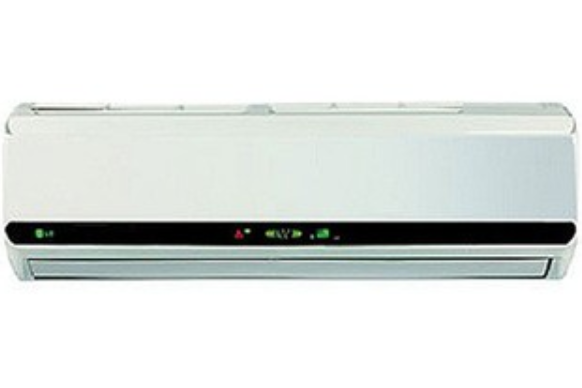 LG LS-A3611DA LG LS-A3611DA