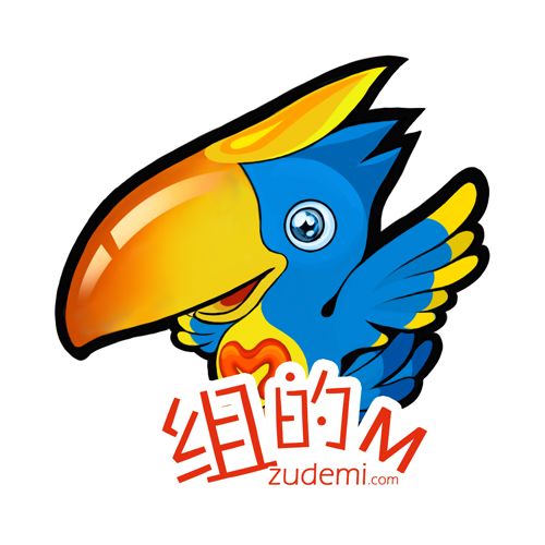 組的M 組的M