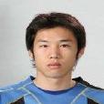李泰權