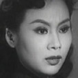 美人恩(1951年吳回執導電影) 美人恩(1951年吳回執導電影)