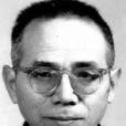 李榮(語言學家)