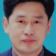 謝松仁 謝松仁