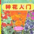 種花入門 種花入門