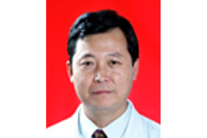 張英男 張英男