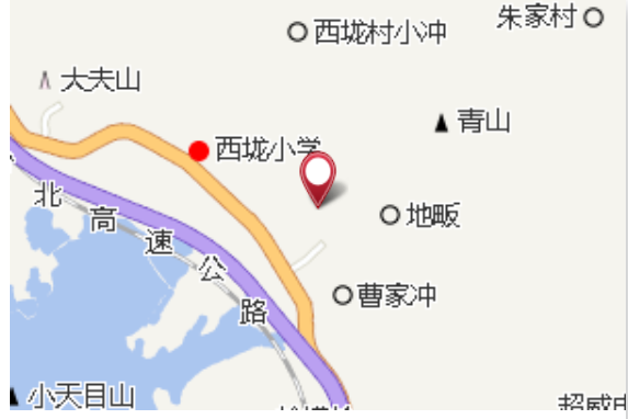 西壠中學