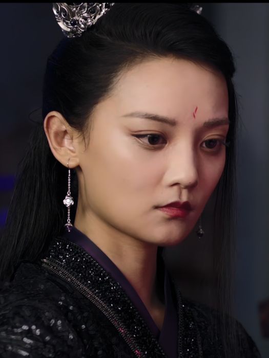 玉璃 玉璃