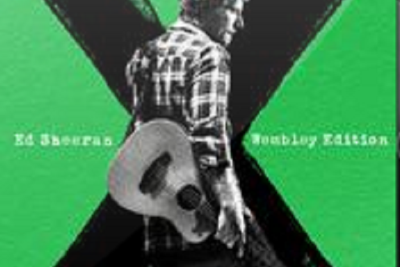 The Man(Ed Sheeran演唱的歌曲) The Man(Ed Sheeran演唱的歌曲)