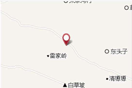 里背窪 里背窪