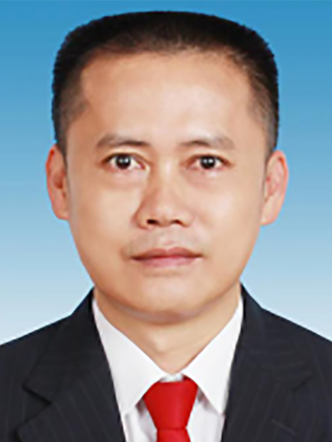 吳輝(海南省白沙黎族自治縣統戰部副部長、民族事務局局長、宗教事務局局長) 吳輝(海南省白沙黎族自治縣統戰部副部長、民族事務局局長、宗教事務局局長)