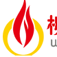 柳林城市網 柳林城市網