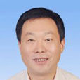 曹德偉 曹德偉